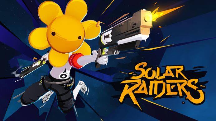 https://store.steampowered.com/app/2379010/Solar_Raiders/